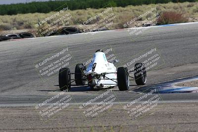 media/Jun-05-2022-CalClub SCCA (Sun) [[19e9bfb4bf]]/Group 3/Qualifying/